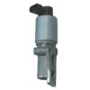 LANCIA 71739811 EGR Valve